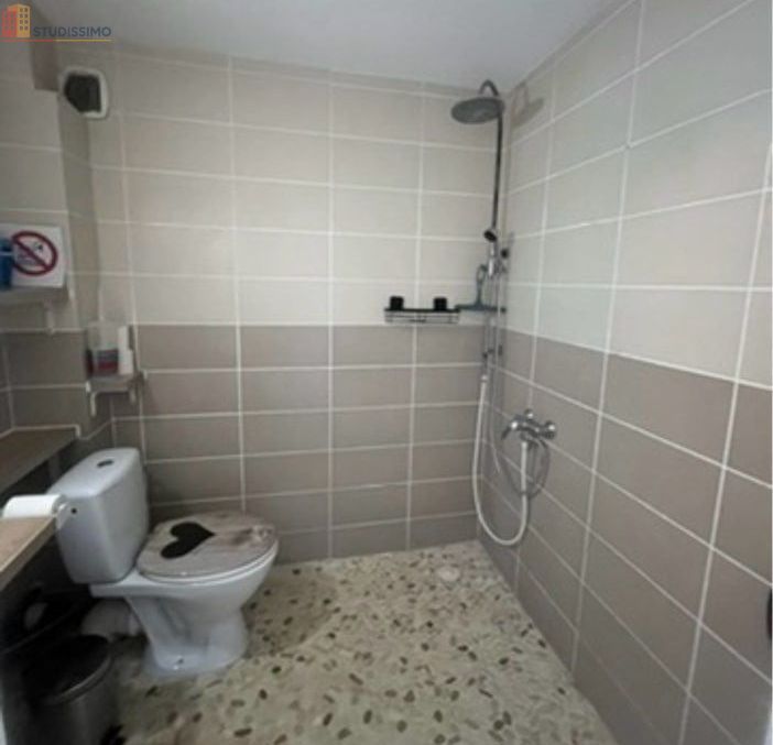 Studio meublé 25m² Mauguio - Terrasse, parking inclus - Photo 1