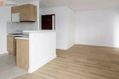 Studio 23m² Bessan 34550 - Photo 1