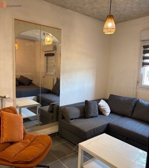 Studio à Montpellier
