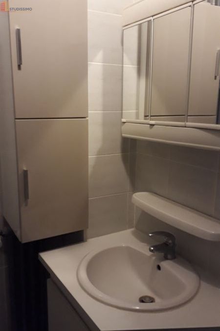 Studio 16m² Rennes centre - Quartier Hôtel-Dieu - Photo 2