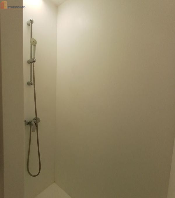 Studio 20m² Blanquefort - Résidence étudiante - Photo 1