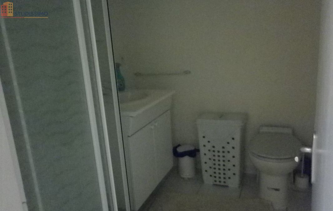 Studio meublé 25m² Montpellier 34090 - Meublé, DPE C - Photo 3