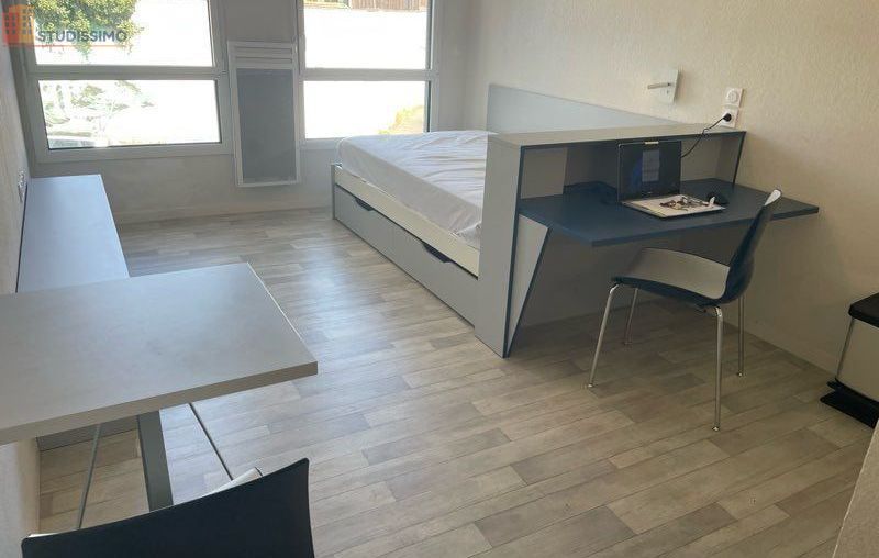 Studio à Bordeaux