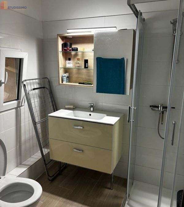 Studio meublé 25m² Roujan - Meublé, 1 chambre - Photo 1