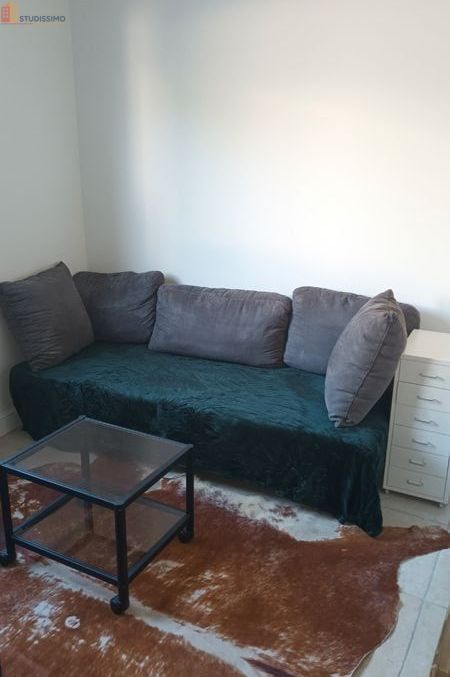 Studio meublé 25m² Floirac - Meublé, 1 pièce - Photo 4
