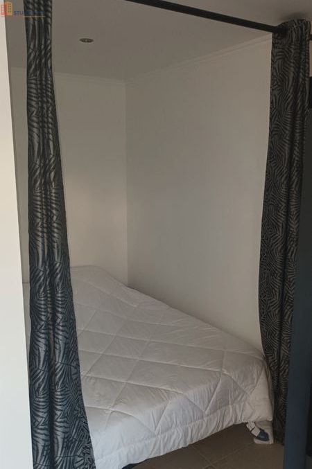 Studio meublé 25m² Floirac - Meublé, 1 pièce - Photo 3