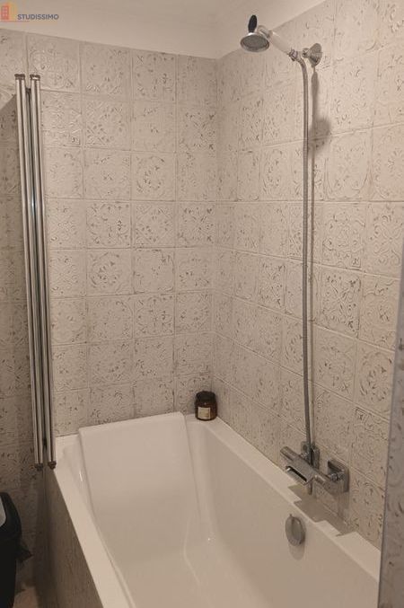 Studio meublé 25m² Floirac - Meublé, 1 pièce - Photo 1