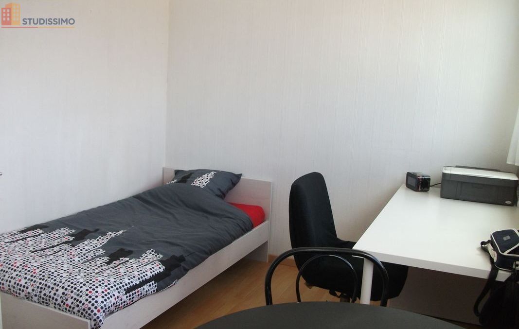 Studio à Mérignac