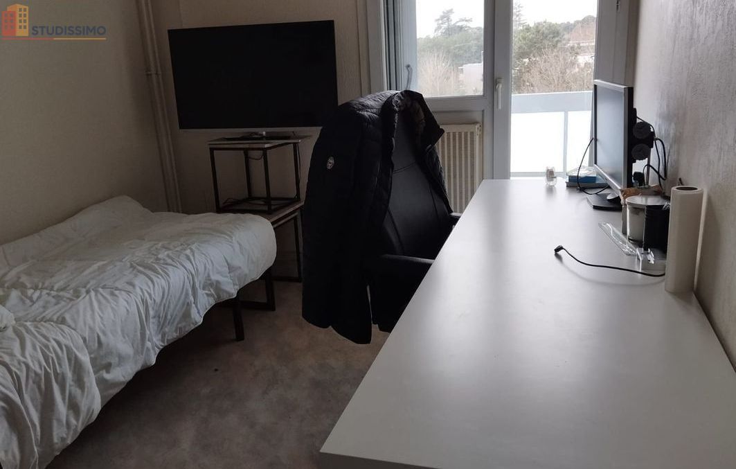 Studio à Gradignan