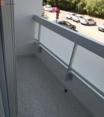 Studio 17m² Gradignan - Proche rocade, résidence sécurisée - Photo 1