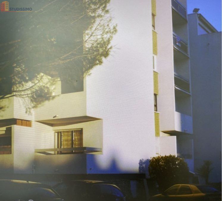 Studio 20m² Montpellier 34090 - Quartier facultés - Photo 2
