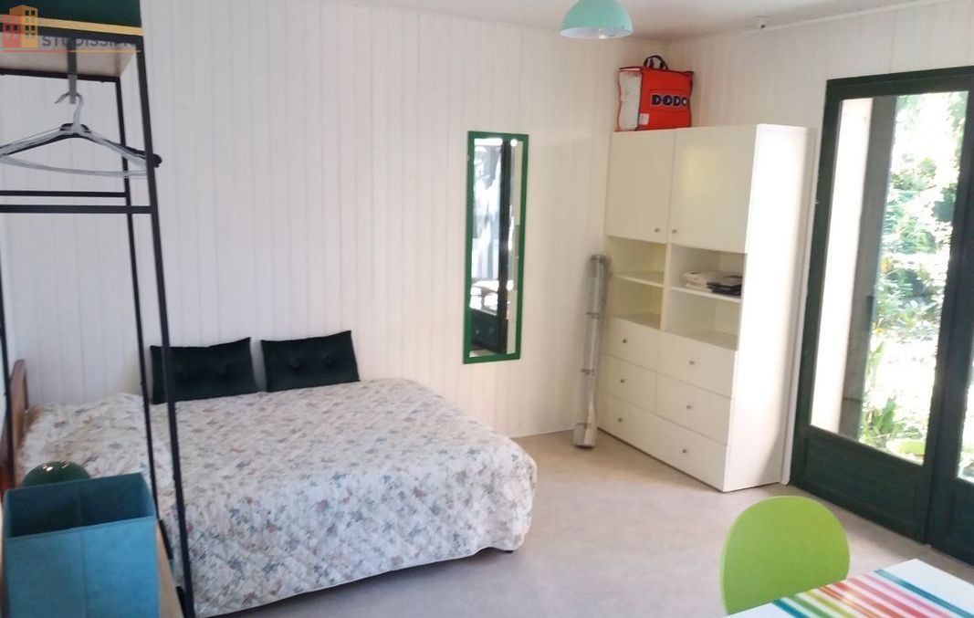 Studio à Mérignac