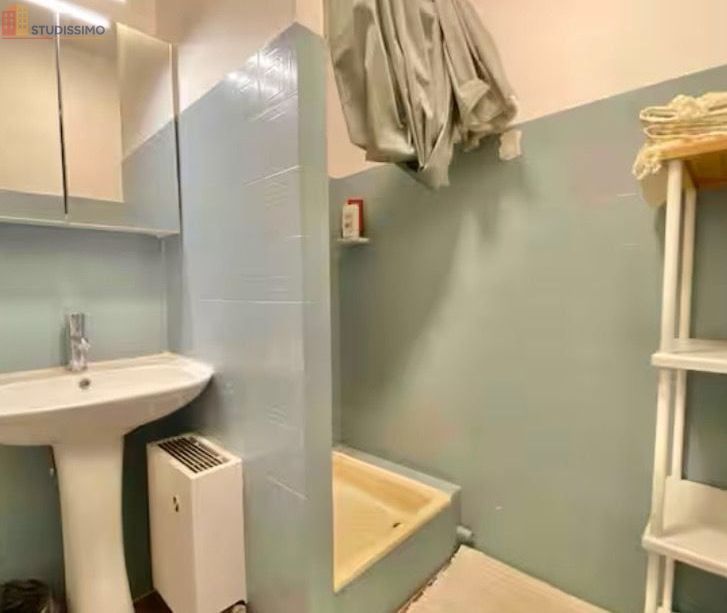 Studio 20m² Montpellier 34090 - Meublé, lumineux - Photo 1