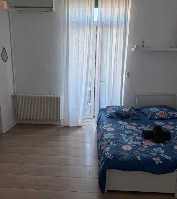 Studio à Talence
