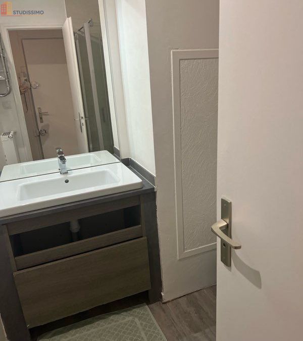 Studio meublé 23m² Mauguio - Proche Carnon, lumineux - Photo 4