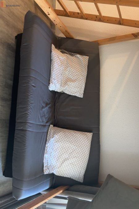 Studio meublé 23m² Mauguio - Proche Carnon, lumineux - Photo 5
