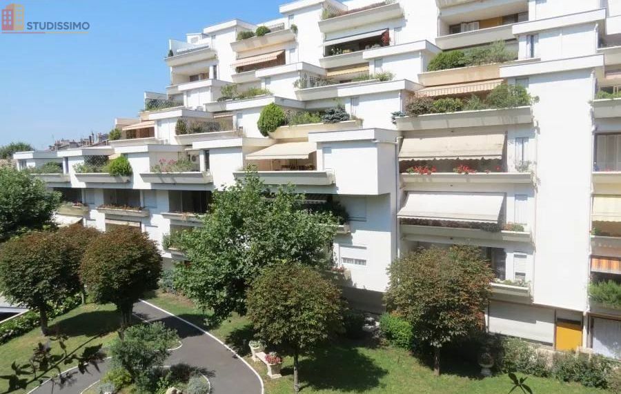 Studio 35m² Bordeaux centre - Résidence sénior - Photo 6