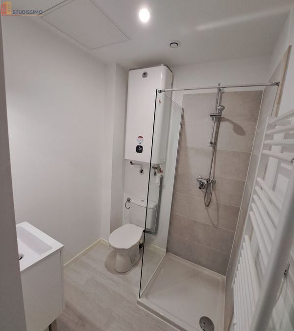 Studio 14m² Bordeaux centre - Proche Tourny - Photo 2