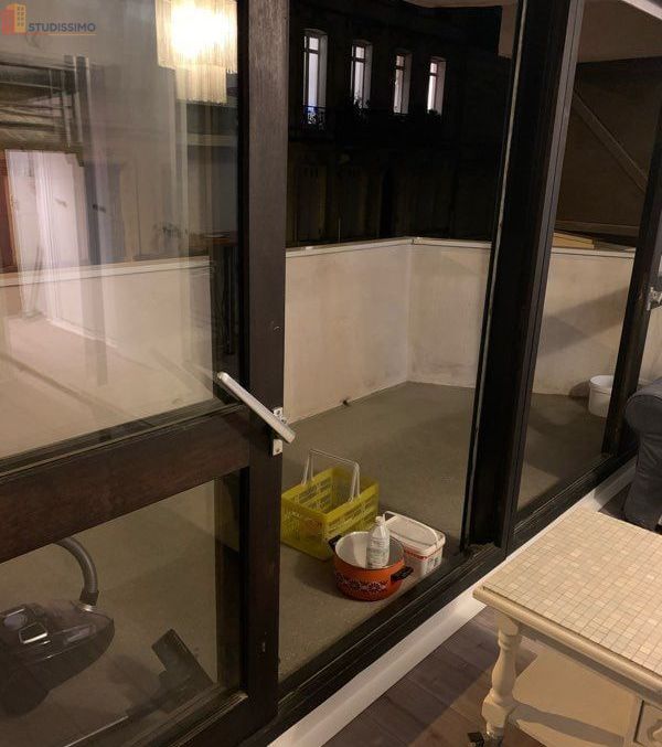 Studio meublé 25m² Bordeaux centre - Meublé, lumineux - Photo 8