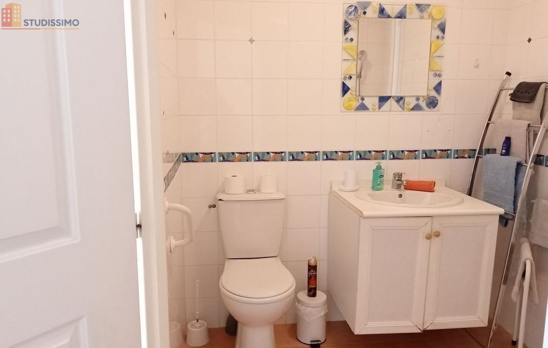 Studio 22m² Saint-Paul 33390 - Meublé, DPE A - Photo 3
