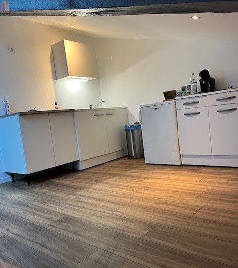 Studio 20m² Saint-Christoly-de-Blaye - Entièrement rénové - Photo 5