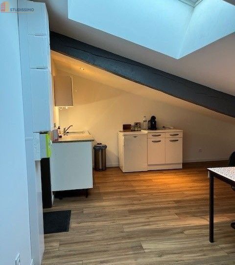 Studio 20m² Saint-Christoly-de-Blaye - Entièrement rénové - Photo 1