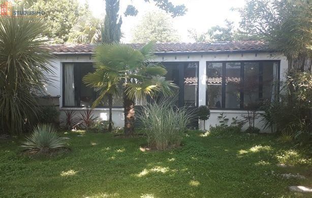 Studio à Mérignac