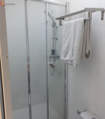 Studio meublé 30m² Mérignac - Indépendant, pour étudiant - Photo 4