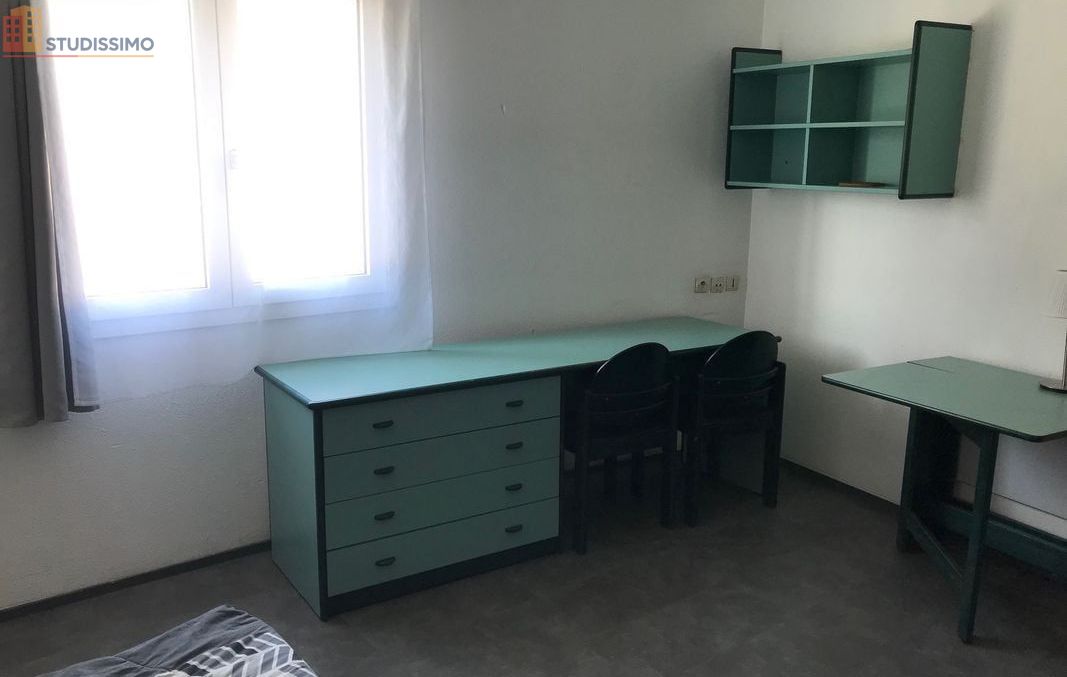 Studio meublé 22m² Talence - Meublé, 1er étage - Photo 4