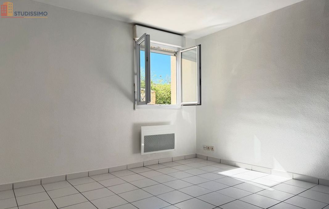 Studio 35m² Bordeaux centre - Entièrement rénové - Photo 20