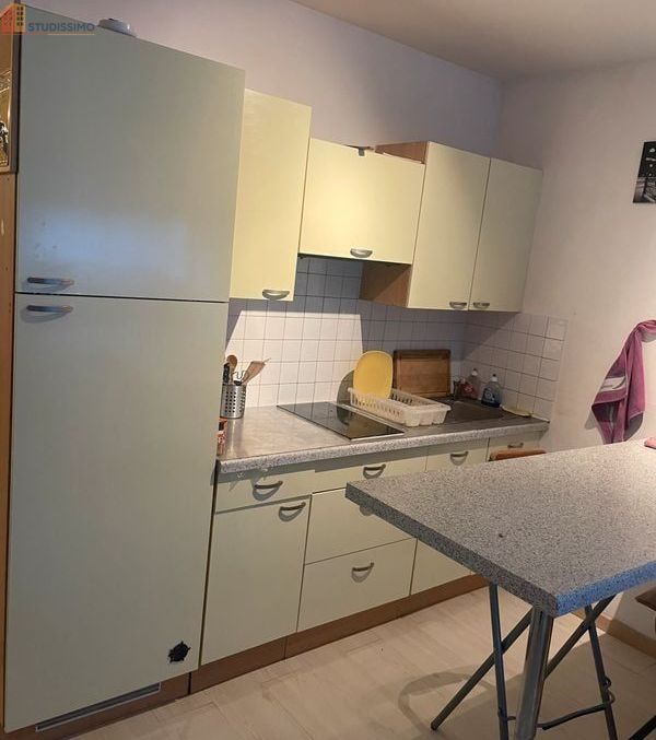 Studio meublé 30m² Bordeaux centre - Lumineux - Photo 8