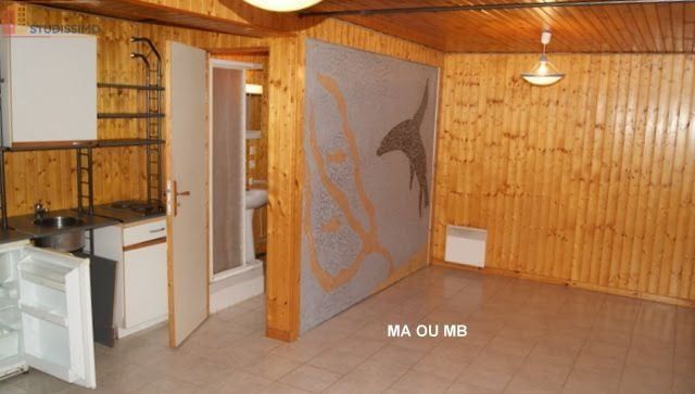 Studio 30m² Rennes Jeanne-d'Arc Beaulieu - Proche fac de droit - Photo 2