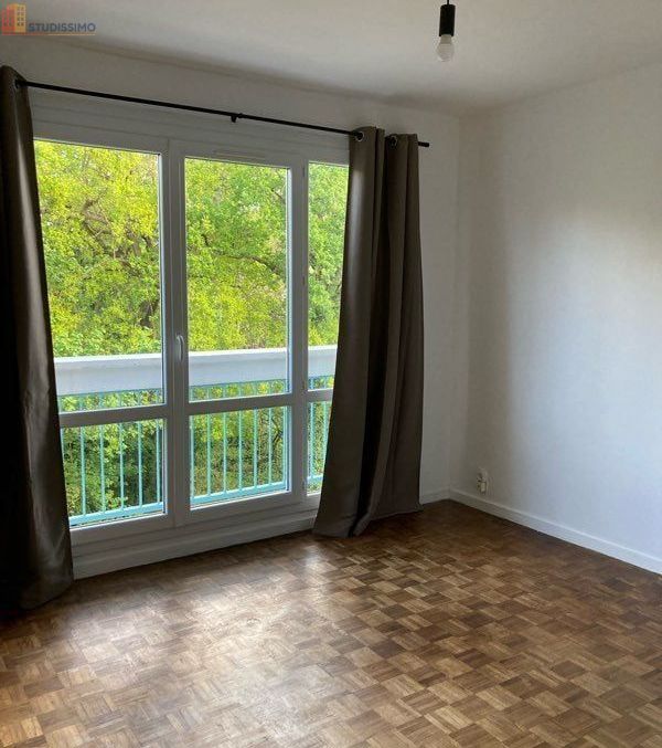 Studio à Rennes
