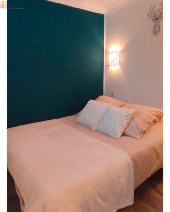 Studio meublé 25m² Lacanau - Meublé, proche plage - Photo 6