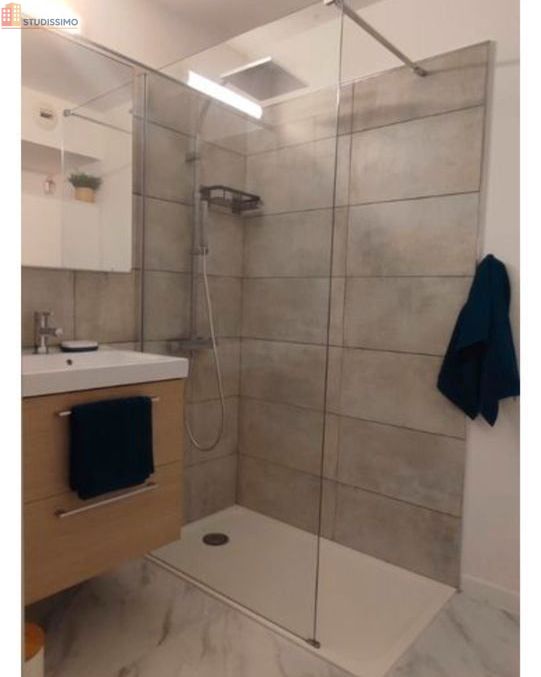 Studio meublé 25m² Lacanau - Meublé, proche plage - Photo 1