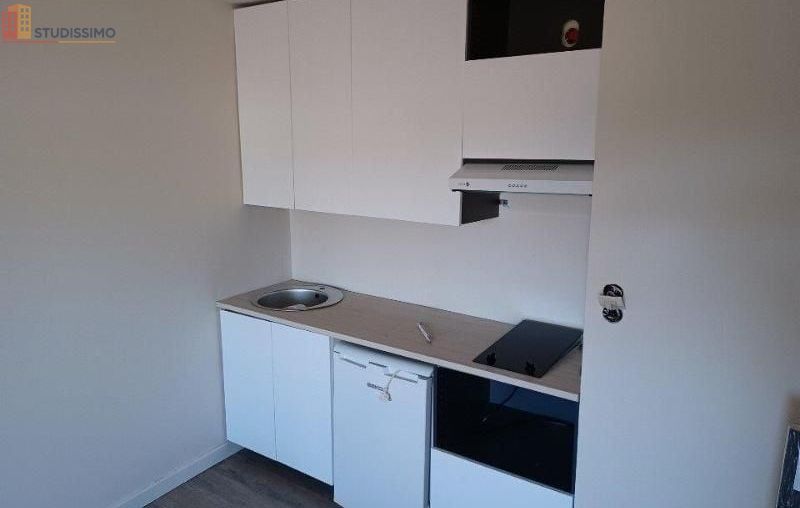 Studio à Bordeaux