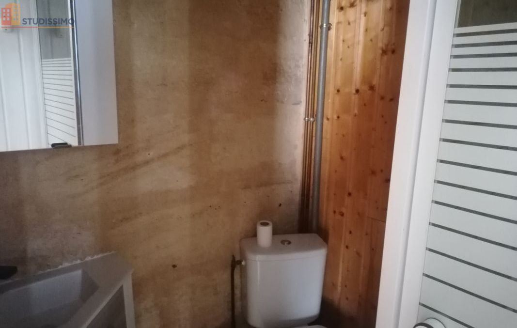 Studio 15m² Talence - Rez-de-chaussée, proche barrière de Toulouse - Photo 1