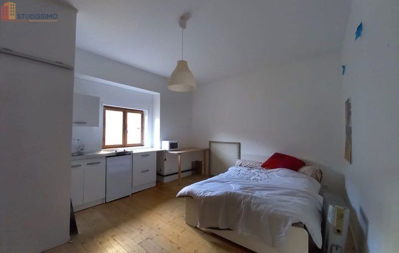 Studio à Rennes