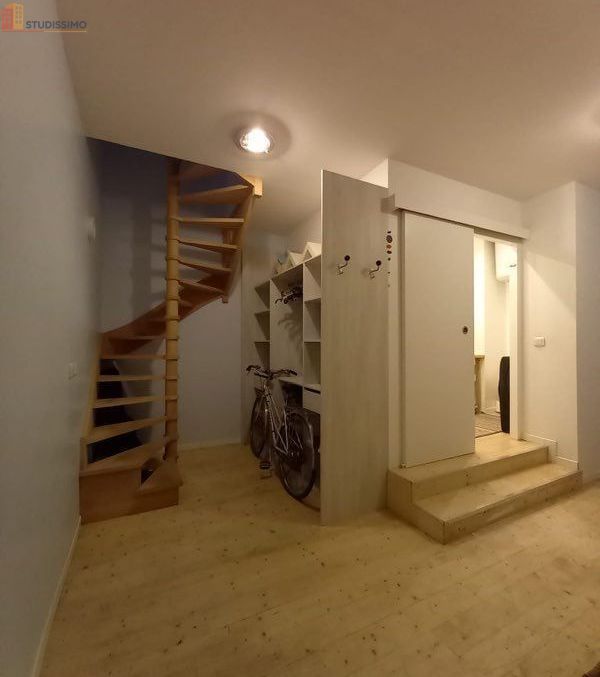Studio meublé 40m² Rennes centre - Hyper centre, meublé - Photo 3