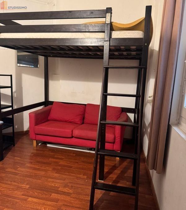 Studio à Bordeaux