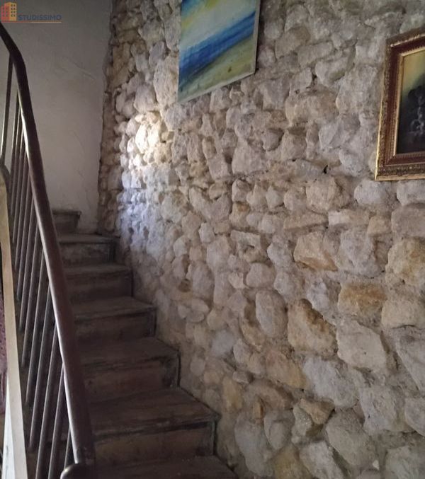 Studio meublé 23m² Lamarque - Meublé, chez particulier - Photo 1