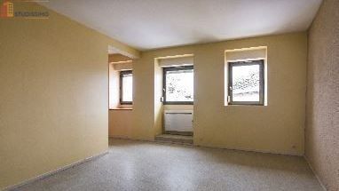 Studio à Neuvy-Saint-Sépulchre