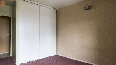 Studio 36m² Neuvy-Saint-Sépulchre - 1 pièce - Photo 2