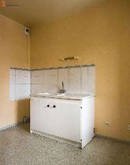 Studio 36m² Neuvy-Saint-Sépulchre - 1 pièce - Photo 1
