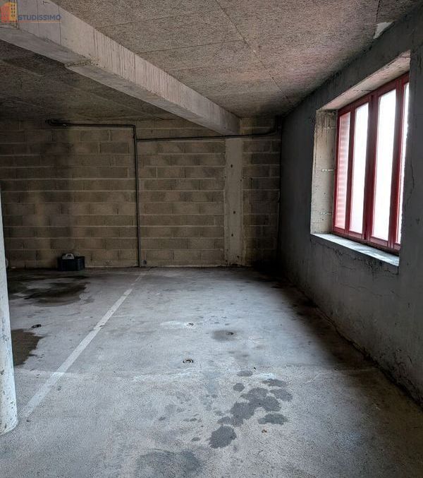 Studio 29m² Vitré - Lumineux, proche commodités - Photo 2