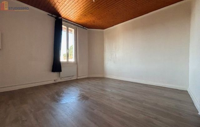 Studio 25m² Langon - Entièrement rénové - Photo 5