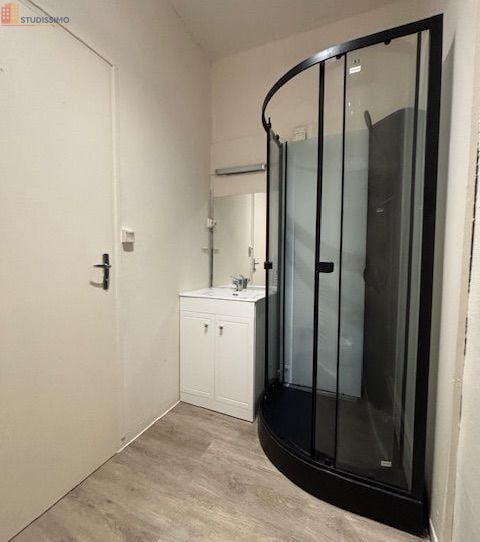 Studio 25m² Langon - Entièrement rénové - Photo 4