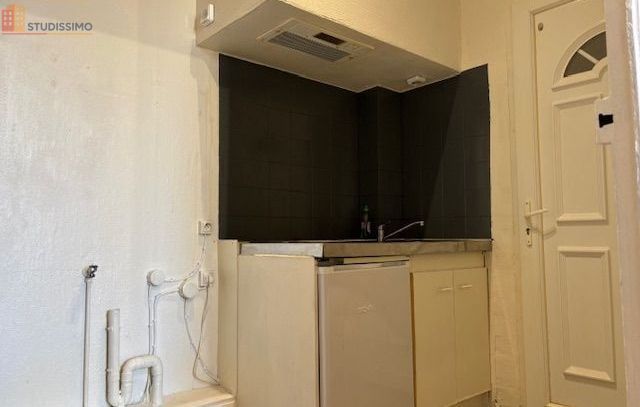 Studio 25m² Langon - Entièrement rénové - Photo 2