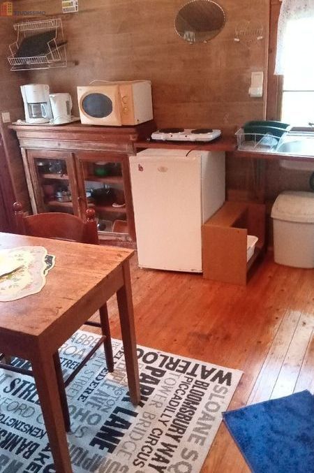 Studio meublé 20m² Vendays-Montalivet - Idéal saisonnier, équipé - Photo 1
