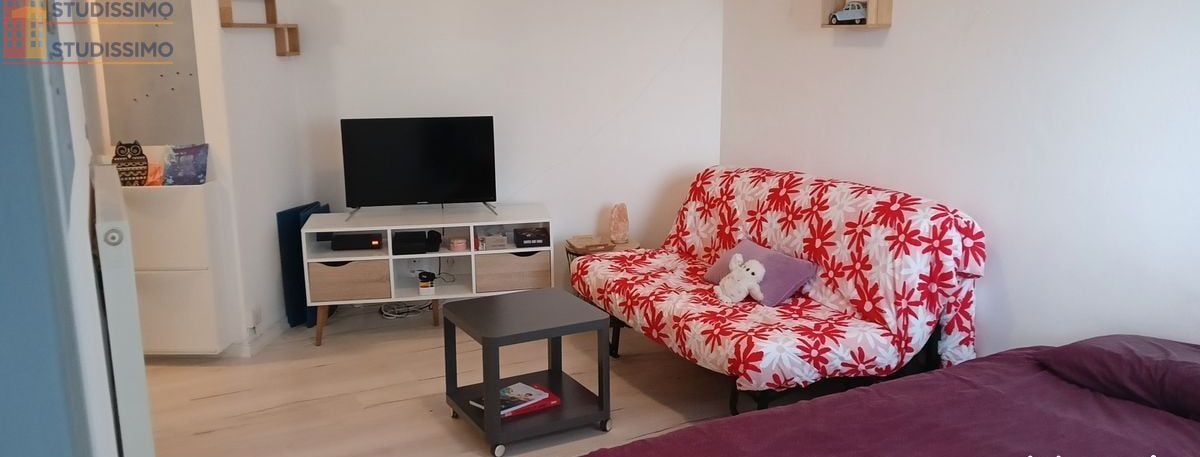 Studio à Talence